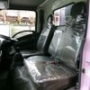 isuzu elf-truck 2018 CFJ1683801 image 40
