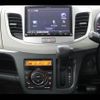 suzuki wagon-r 2014 CFJ1710599 image 29