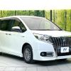 toyota esquire 2015 CFJ1799238 image 16