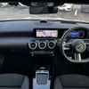 mercedes-benz a-class 2023 quick_quick_5BA-177084_W1K1770842V174503 image 11