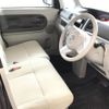 daihatsu tanto 2014 -DAIHATSU--Tanto LA600S-0107188---DAIHATSU--Tanto LA600S-0107188- image 6