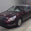 nissan teana 2010 -NISSAN--Teana J32--102781---NISSAN--Teana J32--102781- image 1