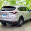 mazda cx-8 2021 quick_quick_6BA-KG5P_KG5P-255580 image 3