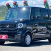 honda n-box 2025 CFJ1643600 image 23