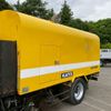 hino dutro 2016 -HINO--Hino Dutoro TKG-XZU640F--XZU640-0004353---HINO--Hino Dutoro TKG-XZU640F--XZU640-0004353- image 7
