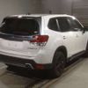 subaru forester 2020 -SUBARU--Forester 4BA-SK5--SK5-003228---SUBARU--Forester 4BA-SK5--SK5-003228- image 2