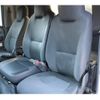 isuzu forward 2016 GOO_NET_EXCHANGE_0230013A30250729W001 image 75