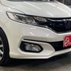 honda fit 2018 CFJ1860576 image 34