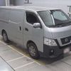 nissan caravan-van 2019 -NISSAN--Caravan Van LDF-VW6E26--VW6E26-111941---NISSAN--Caravan Van LDF-VW6E26--VW6E26-111941- image 10