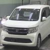 honda n-wgn 2014 -HONDA--N WGN JH2-1011136---HONDA--N WGN JH2-1011136- image 5