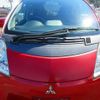 mitsubishi i-miev 2015 -MITSUBISHI--i-Miev HA4W--000903---MITSUBISHI--i-Miev HA4W--000903- image 11