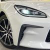 toyota 86 2022 CFJ1683450 image 14