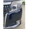 toyota esquire 2015 -TOYOTA--Esquire DBA-ZRR80G--ZRR80-0107047---TOYOTA--Esquire DBA-ZRR80G--ZRR80-0107047- image 5