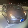 honda fit 2002 CFJ1681597 image 1