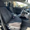 toyota prius 2013 CFJ1614861 image 16