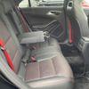 mercedes-benz cla-class 2018 -MERCEDES-BENZ--Benz CLA DBA-117351--WDD1173512N634704---MERCEDES-BENZ--Benz CLA DBA-117351--WDD1173512N634704- image 23