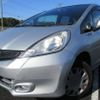 honda fit 2011 REALMOTOR_Y2024110307A-12 image 1