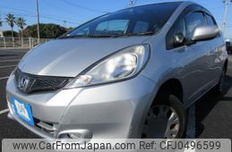 honda fit 2011 REALMOTOR_Y2024110307A-12