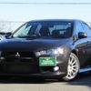 mitsubishi lancer 2014 -MITSUBISHI--Lancer CBA-CZ4A--CZ4A-0800670---MITSUBISHI--Lancer CBA-CZ4A--CZ4A-0800670- image 5