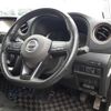 nissan caravan-van 2023 CFJ1749118 image 8
