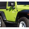 jeep wrangler 2012 quick_quick_JK36S_1C4HJWGG8CL242074 image 8