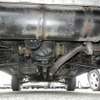 toyota rav4 1998 CFJ0430615 image 30