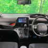 toyota sienta 2016 -TOYOTA--Sienta DBA-NSP170G--NSP170-7041753---TOYOTA--Sienta DBA-NSP170G--NSP170-7041753- image 2