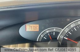 daihatsu tanto 2008 -DAIHATSU--Tanto CBA-L385S--L385S-0011969---DAIHATSU--Tanto CBA-L385S--L385S-0011969-