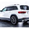 mercedes-benz glb-class 2022 CFJ1762840 image 9