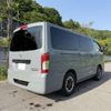 nissan caravan-van 2025 -NISSAN 【群馬 400ﾈ4200】--Caravan Van 3DF-VN6E26--VN6E26-023307---NISSAN 【群馬 400ﾈ4200】--Caravan Van 3DF-VN6E26--VN6E26-023307- image 32