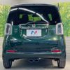 honda n-one 2021 -HONDA--N ONE 6BA-JG3--JG3-2004836---HONDA--N ONE 6BA-JG3--JG3-2004836- image 15