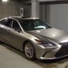 lexus es 2018 -LEXUS--Lexus ES 6AA-AXZH10--AXZH10-1000211---LEXUS--Lexus ES 6AA-AXZH10--AXZH10-1000211- image 5