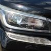 suzuki solio-bandit 2020 quick_quick_MA36S_MA36S-780506 image 17