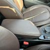 bmw x1 2018 -BMW--BMW X1 LDA-HT20--WBAHT920903F17582---BMW--BMW X1 LDA-HT20--WBAHT920903F17582- image 14