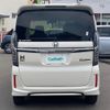 honda n-box 2017 -HONDA--N BOX DBA-JF3--JF3-2005223---HONDA--N BOX DBA-JF3--JF3-2005223- image 20