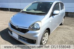 daihatsu mira-e-s 2014 CFJ1558048
