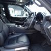 toyota land-cruiser 2023 25631907 image 22