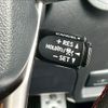 toyota hilux 2023 CFJ1306601 image 7
