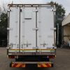 isuzu elf-truck 2018 -ISUZU--Elf 2RG-NPR88YN--NPR88Y-7000883---ISUZU--Elf 2RG-NPR88YN--NPR88Y-7000883- image 4
