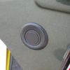suzuki carry-truck 2024 -SUZUKI 【群馬 480ﾈ7171】--Carry Truck DA16T--788800---SUZUKI 【群馬 480ﾈ7171】--Carry Truck DA16T--788800- image 6