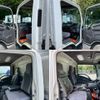 isuzu elf-truck 2015 quick_quick_TRG-NLR85AN_NLR85-7021301 image 16
