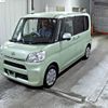 daihatsu tanto 2016 -DAIHATSU--Tanto LA600S-0412434---DAIHATSU--Tanto LA600S-0412434- image 5