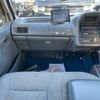 toyota hiace-van 1996 CFJ8011150 image 22