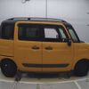 mazda flair-wagon 2019 -MAZDA 【滋賀 581よ3424】--Flair Wagon MM53S-554383---MAZDA 【滋賀 581よ3424】--Flair Wagon MM53S-554383- image 4