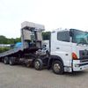 hino profia 2006 CFJ1628855 image 17