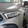 mercedes-benz a-class 2018 quick_quick_177084_WDD1770842J049212 image 7