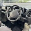 suzuki every 2019 quick_quick_HBD-DA17V_DA17V-390241 image 2