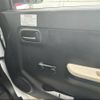suzuki alto-van 2017 -SUZUKI--Alto Van HA36V--126642---SUZUKI--Alto Van HA36V--126642- image 9