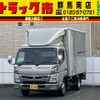 mitsubishi-fuso canter 2017 GOO_NET_EXCHANGE_0403464A30250212W002 image 1