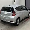 nissan note 2017 -NISSAN--Note NE12-210342---NISSAN--Note NE12-210342- image 6